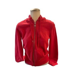 RARE Victoria Secret SuperModel Essentials Y2K Track Suit NWT